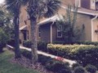 17010 Grande Reserve Place, Lutz, FL 33548