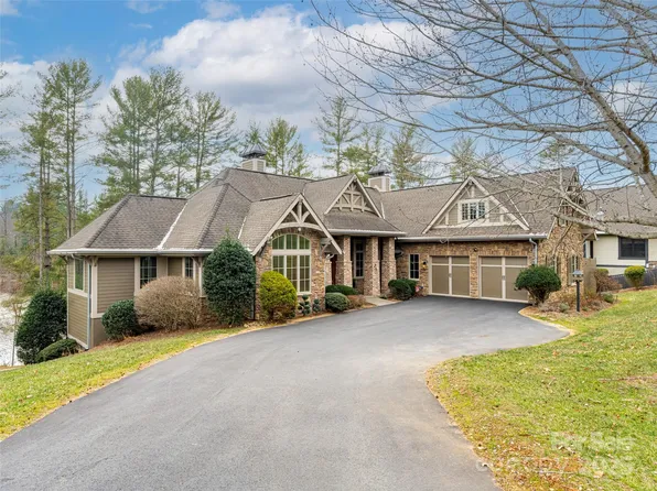75 Orvis Stone Cir, Biltmore Lake, NC 28715