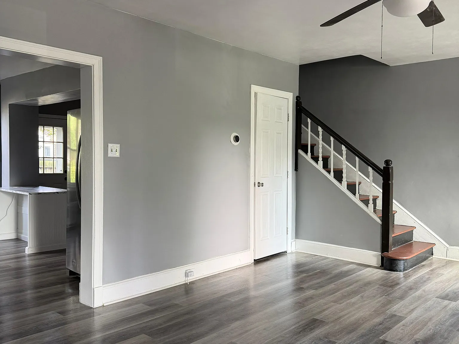 4 bed, 3.5 bath, 1652 sqft, $2,250 — Photo 4