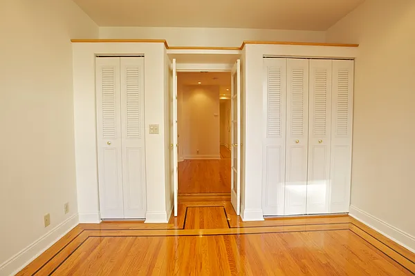 Rented by J & L Holding Corporation | media 16