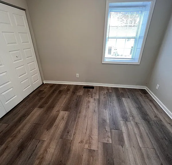 509 N 35th St #9 — Photo 6