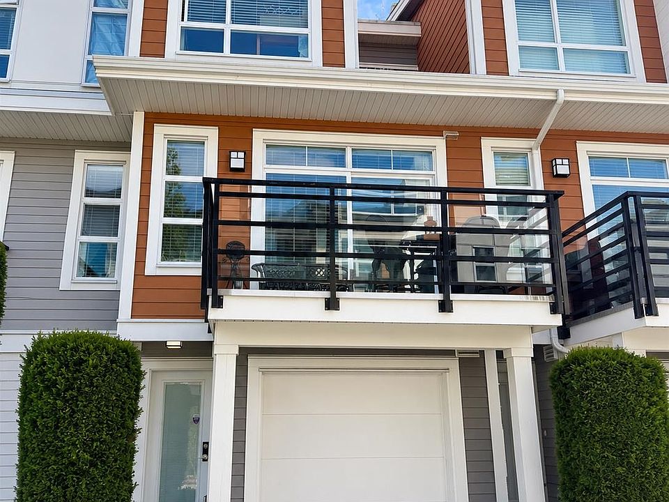 1st image of 20857 77a Ave #63