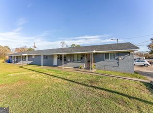 3217 Lee St, Columbus, GA 31903