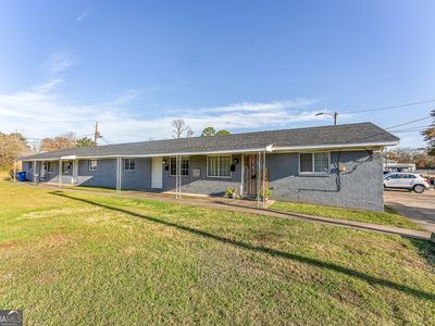 3217 Lee St, Columbus, GA, 31903