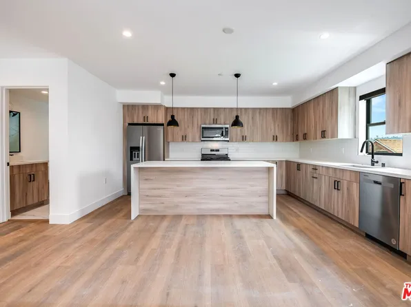 354 1/2 Newland St, Los Angeles, CA 90042