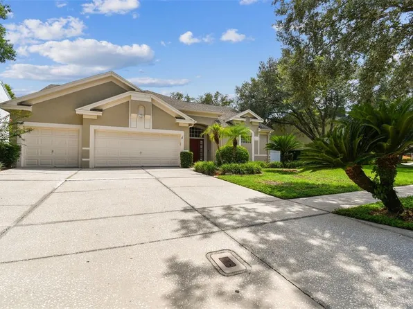 4933 Ebensburg Dr, Tampa, FL 33647