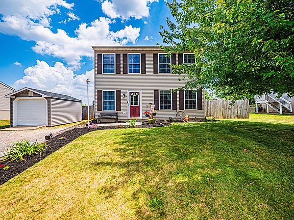 2nd image of 13 Bonniefield Cir