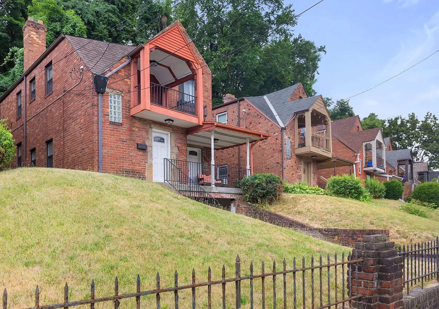 Beautiful Home for Rent — Photo 2
