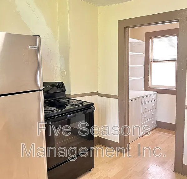 76 N Union St #7 — Photo 20
