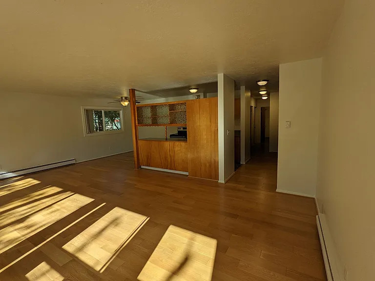 Park Village Apartments — Photo 52