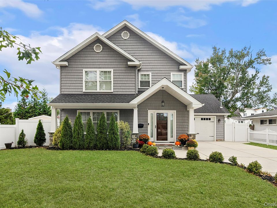 1st image of 41 Weidner Avenue