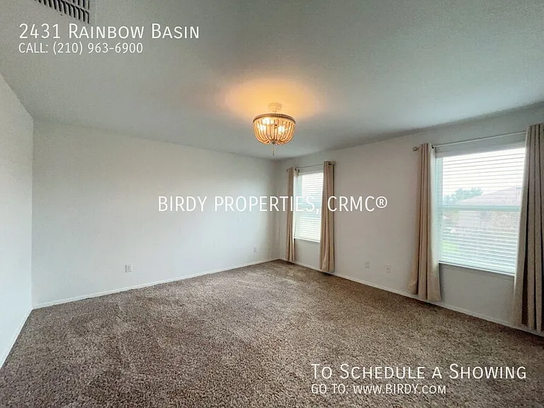 2431 Rainbow Basin — Photo 28