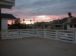 364 Rossmore Dr, Oxnard, CA 93035