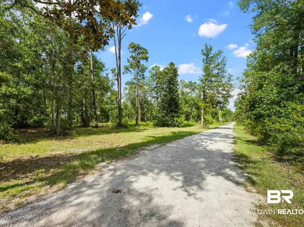 0 Eckman Rd, Elberta, AL 36530