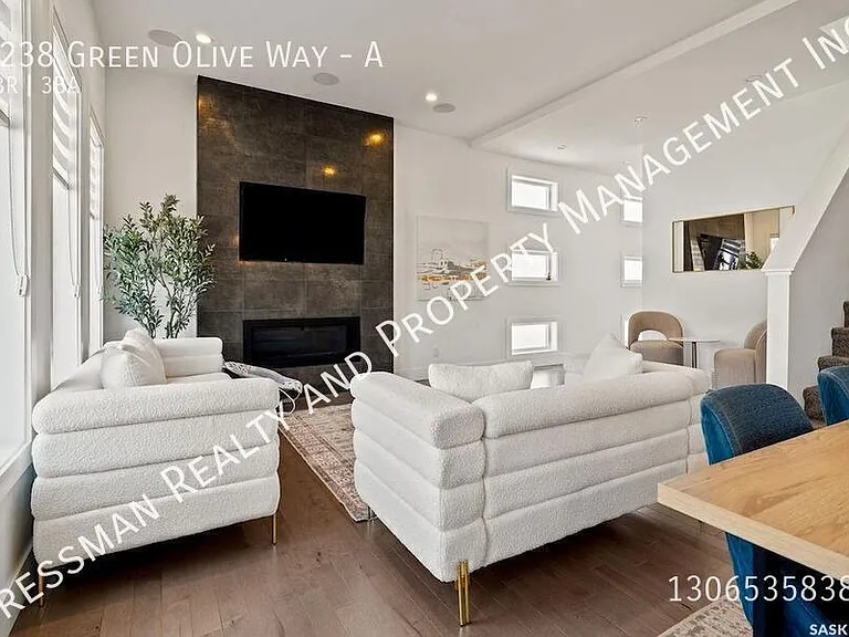 4238 E Green Olive Way #A — Photo 8