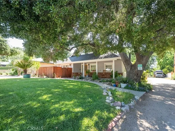 24421 Valley St, Santa Clarita, CA 91321