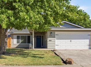 4804 Willowbrook Dr, Sacramento, CA 95842