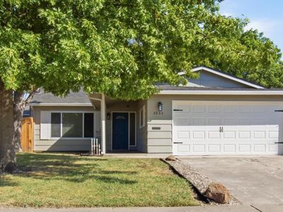 4804 Willowbrook Dr, Sacramento, CA, 95842