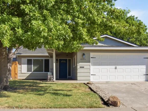 4804 Willowbrook Dr, Sacramento, CA 95842
