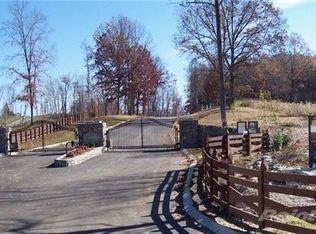 309 Cedar St, Lebanon, TN 37087