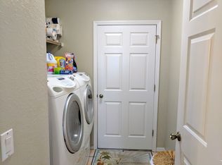 3617 Gregory Rd, Lady Lake, FL 32159