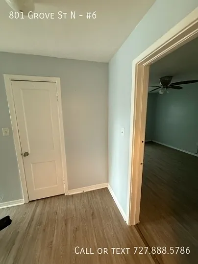 801 Grove St N #6 — Photo 44