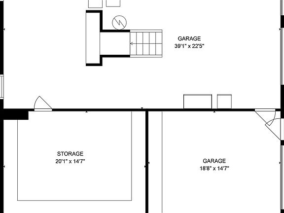 2nd image of 659 Ann St