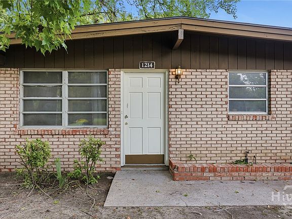 5th image of 1214 E 60th Street