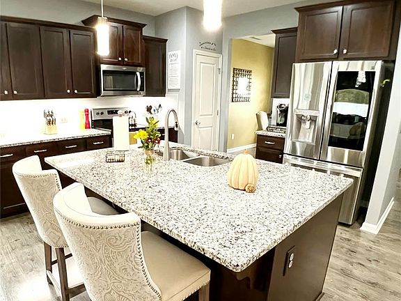 5th image of 3436 Vickrey Meadow Dr