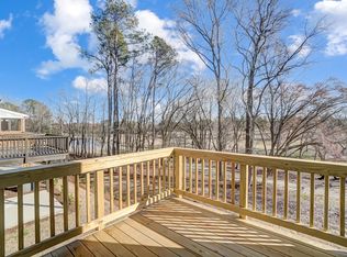 851 Parc Townes Dr HOMESITE 10, Wendell, NC 27591