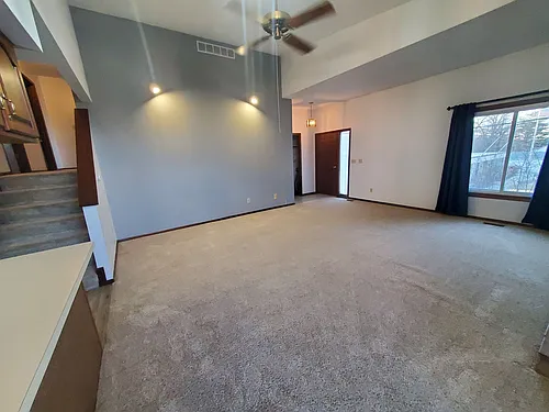1137-1143 66th Street Photo 1
