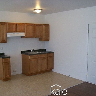 2nd image of 2845 E 77th St APT 209