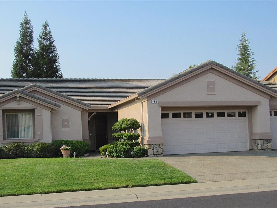 1st image of 763 Blossom Ln