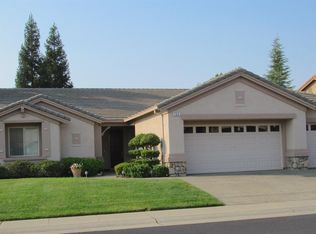 763 Blossom Ln, Lincoln, CA 95648