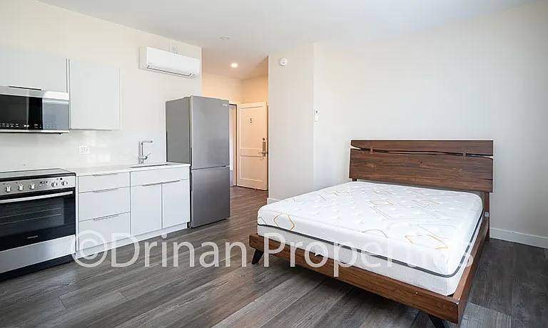 Ocean St — Photo 6