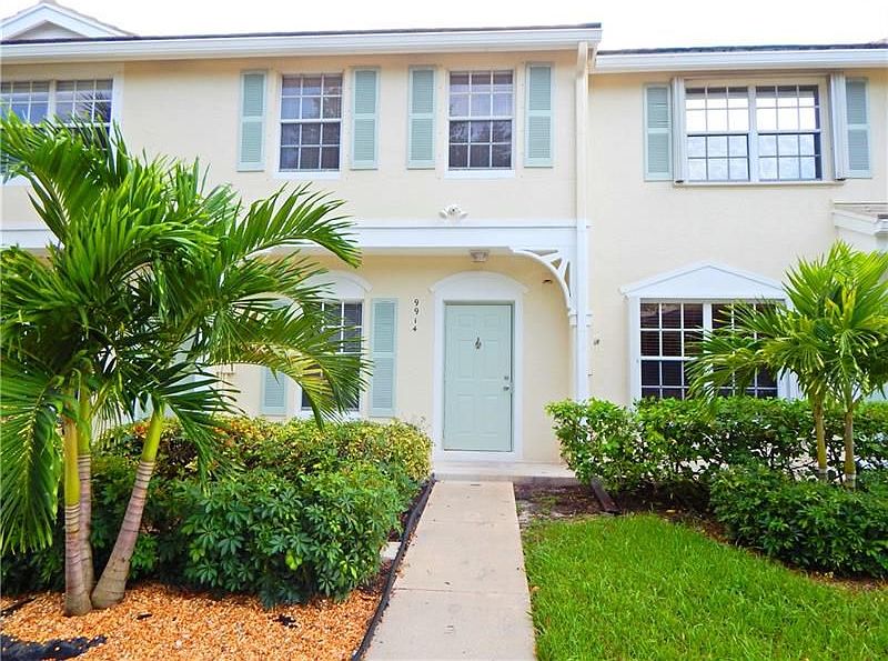 1st image of 9914 NW 56th Pl