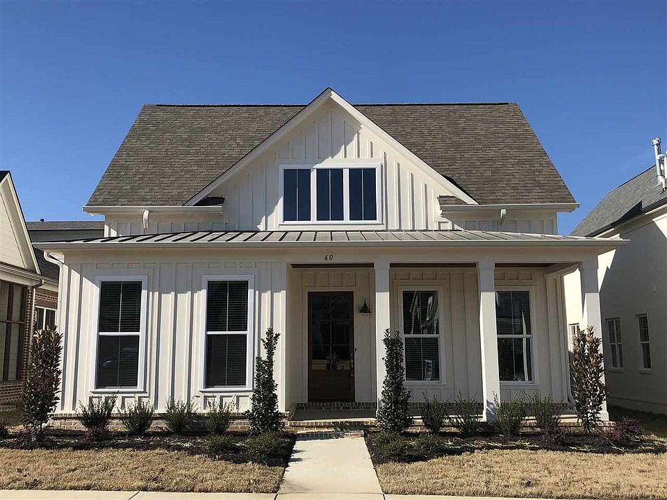 1st image of 10 Patriot Ln