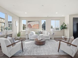 38946 Water Lily Pl, Newark, CA 94560