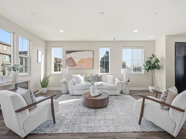 38946 Water Lily Pl, Newark, CA 94560