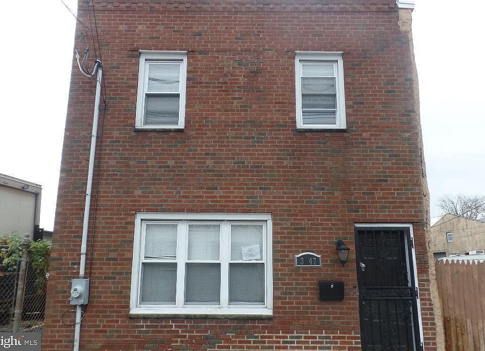 1st image of 3647 Richmond St