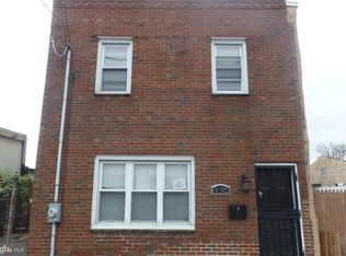 3647 Richmond St, Philadelphia, PA 19134