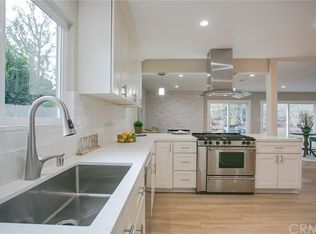 1925 Calle Candela, Fullerton, CA 92833