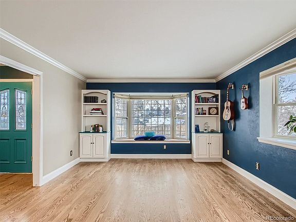 4th image of 11457 W 75th Ave