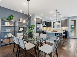 489 Diller St, Alameda, CA 94501