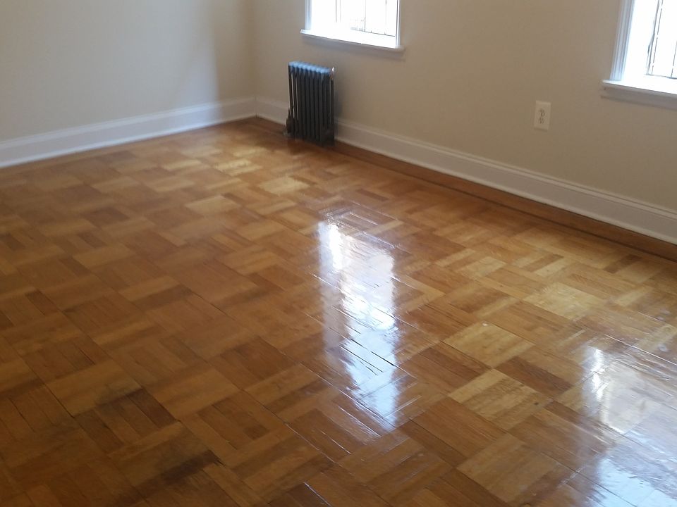 1st image of 672 Ocean Ave #4H