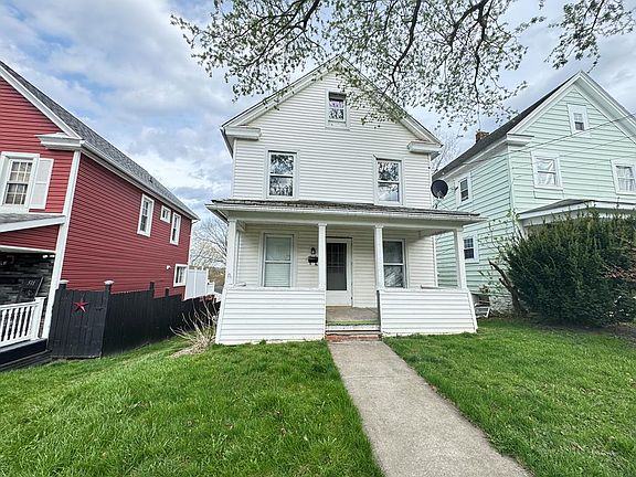 2nd image of 513 4th St