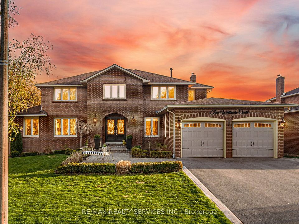1st image of 2 Whitmore Ct