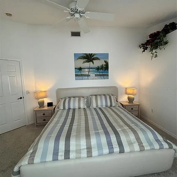 1332 Capri Isles Blvd — Photo 18