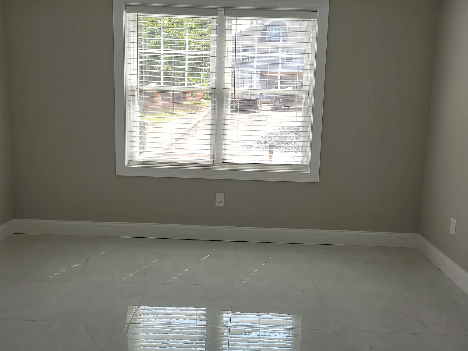 960 Main St Development, LLC — Photo 4