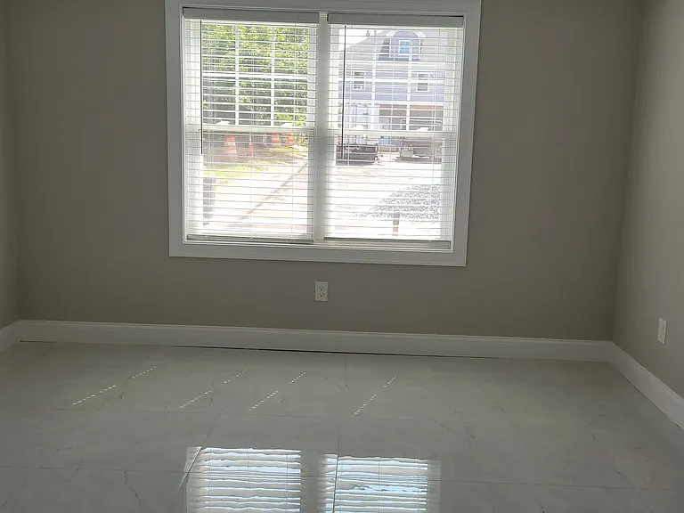 960 Main St #2101 — Photo 4
